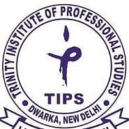 Trinity Institute of Professional Studies - [TIPS] (New Delhi)