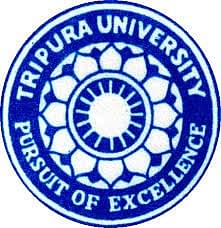 Tripura University - West Tripura