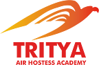 Tritya Air Hostess Academy - [TAHA]