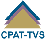 T.S. Srinivasan Polytechnic College