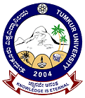 Tumkur University - Tumkur