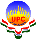 Udaya Polytechnic College - [UPC]