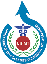 UIHMT Group of Colleges