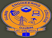 Ujjain Engineering College - [UEC]