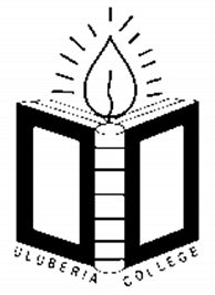 Uluberia College