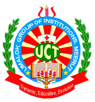 Umalok Group of Institutions