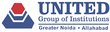 United Group of Institutions - [UGI] (Allahabad)