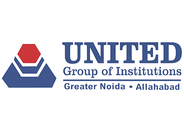 United Group of Institutions - [UGI] (Greater Noida)