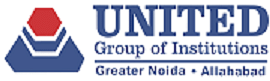 United Institute of Technology - [UIT] (Allahabad)