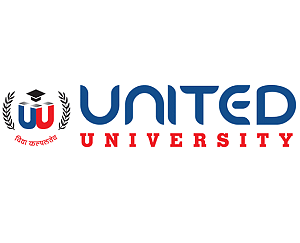 United University - Allahabad