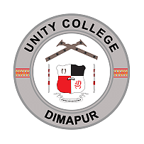 Unity College