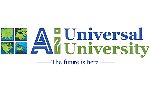 Universal AI University - Karjat