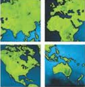 Universal Business School - [UBS]