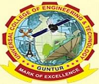Universal College of Engineering and Technology - [UCET] (Guntur)