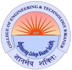 University College of Engineering and Technology - [UCET]