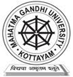 University College of Engineering, Mahatma Gandhi University - [UCE]