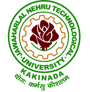 University College of Engineering Narasaraopet, JNTUK
