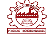 University College of Engineering Panruti, Anna University - [UCEP]