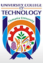 University College of Technology, Osmania University