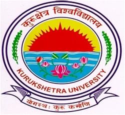 University Institute of Engineering and Technology - [UIET] (Kurukshetra)
