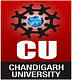 University Institute of Engineering, Chandigarh University - [UIE]