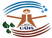 University of Agricultural and Horticultural Sciences - [UAHS] - Bangalore