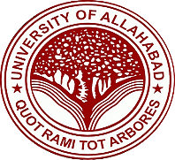 University of Allahabad - [AU] - Allahabad