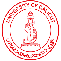 University of Calicut, School of Distance Education - [UOC-SDE]