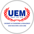 University of Engineering and Management - [UEM] (Jaipur)
