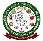 University of Horticultural Sciences - [UHS] - Bagalkot