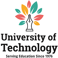 University of Technology - [UOT] - Jaipur