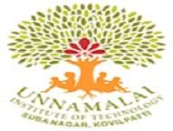 Unnamalai Institute of Technology