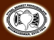 Utkal Sangeet Mahavidyalaya