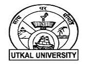 Utkal University, Directorate of Distance and Continuing Education - [DDCE]