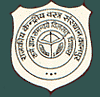 Uttar Pradesh Textile Technology Institute - [UPTTI]
