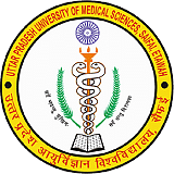 Uttar Pradesh University of Medical Sciences - [UPUMS] - Etawah