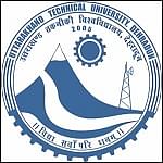 Uttarakhand Technical University - Dehradun