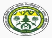 Uttarakhand University of Horticulture & Forestry - [UUHF] - Pauri