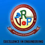 V. Ramakrishna Polytechnic College