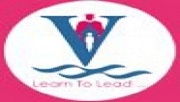 Vaigai College of Engineering- [VCE]