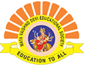 Vaishno College of Education - [VCE]