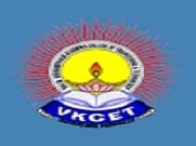 Valia Koonambaikulathamma College of Engineering and Technology - [VKCET] Parippally