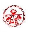 Valliammai Polytechnic College