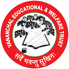 Vananchal College of Science