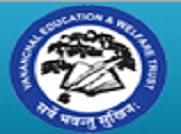 Vananchal Educational and Welfare Trust