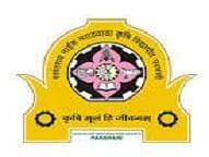 Vasantrao Naik Marathwada Krishi Vidyapeeth - [VNMKV] - Parbhani