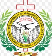 Vaugh Institute of Agricultural Engineering And Technology - [VIAET]