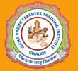 Veenavadini Teacher's Tranning Institute - [VTTI]