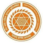 Veer Narmad South Gujarat University - [VNSGU] - Surat