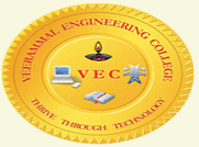 Veerammal Engineering College - [VEC]